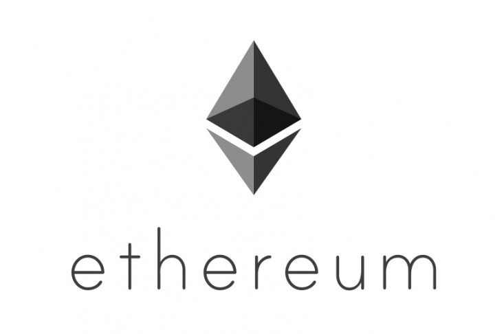 Reasons Why Ethereum (ETH) Has a Future