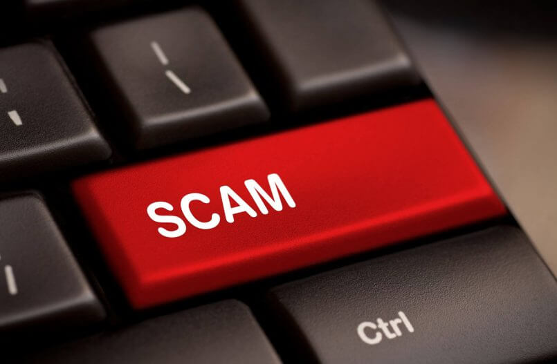 ICO Scams and How to Avoid Them – Part 3