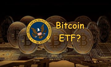 Will the Latest Bitcoin ETF Licence Be Approved, And How Will the Market React If It Is?