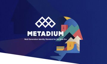 Metadium ICO Review - Next Generation Identity Protocol