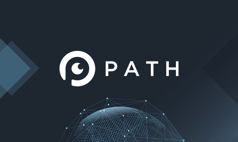 Path ICO Review