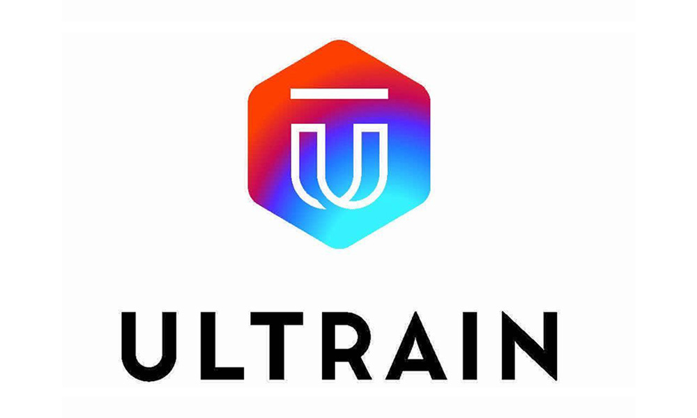 Ultrain ICO Review