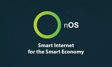 nOS ICO Review - Smart Internet for the Smart Economy