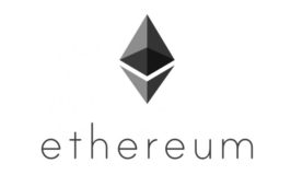 Reasons Why Ethereum (ETH) Has a Future