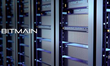 What does Bitmain mean for the future of Cryptocurrencies?
