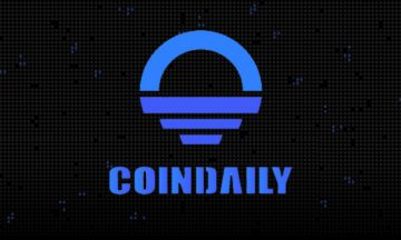 Coindaily ICO Review - The Blockchain Primary Market Integrated Service Platform