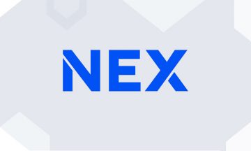 NEX ICO Review- DEX on NEO Blockchain