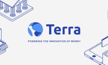 Terra ICO Review - Powering the Innovation of Money